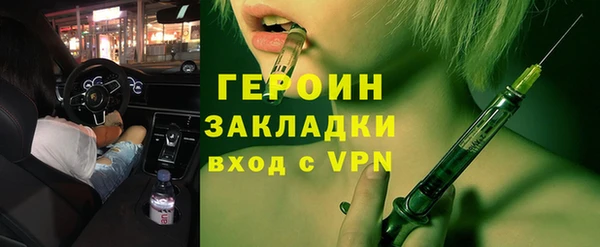 прущие грибы Рославль